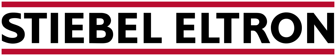 Logotype de certification Ecodan.