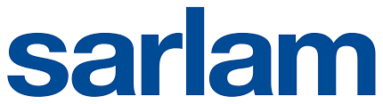 Logotype Sarlam.