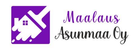 Maalaus ja sisustus Tiina Asunmaa