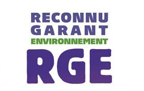 RGE Environnemnt