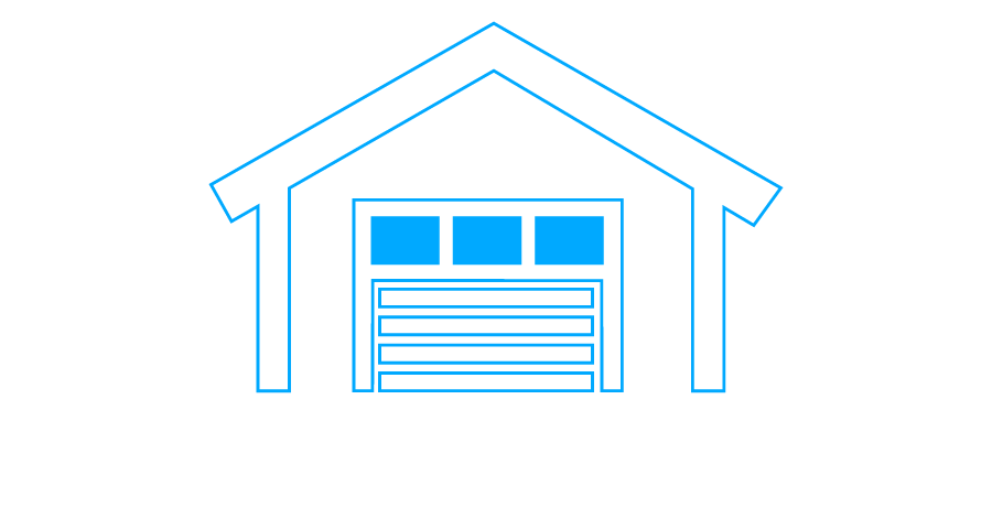 logotipo cabecera