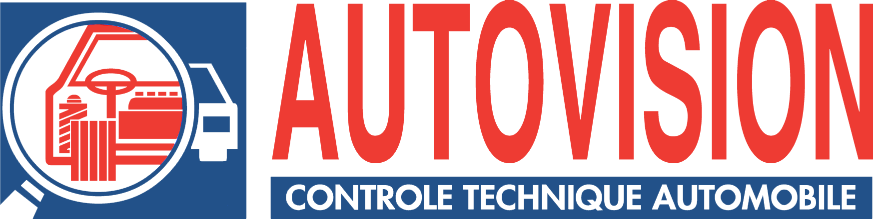 Autovision Contrôle Technique