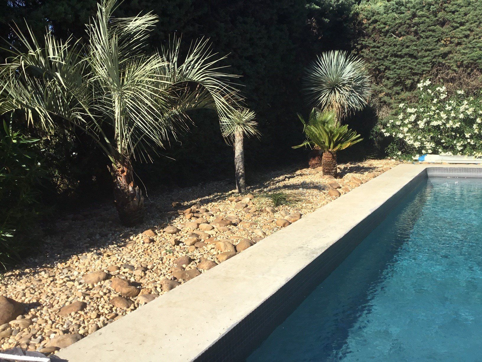 Création & Aménagement