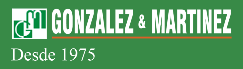 logotipo cabecera