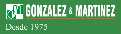 logotipo cabecera