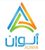 الوان ادف