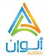 الوان ادف