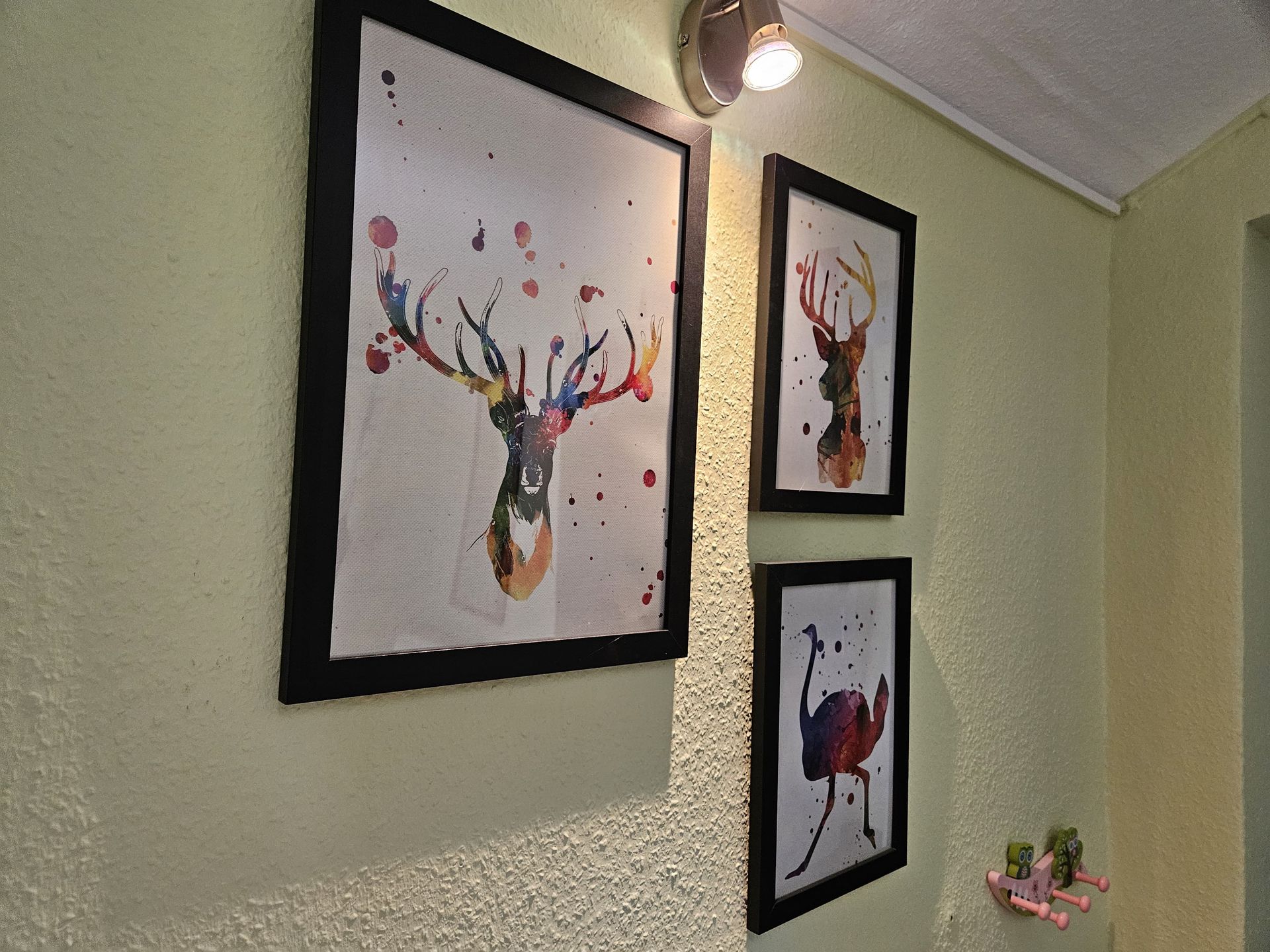 Praxis Ergotherapie Hambühren