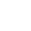 Praxis für Ergotherapie Supiya Froemberg