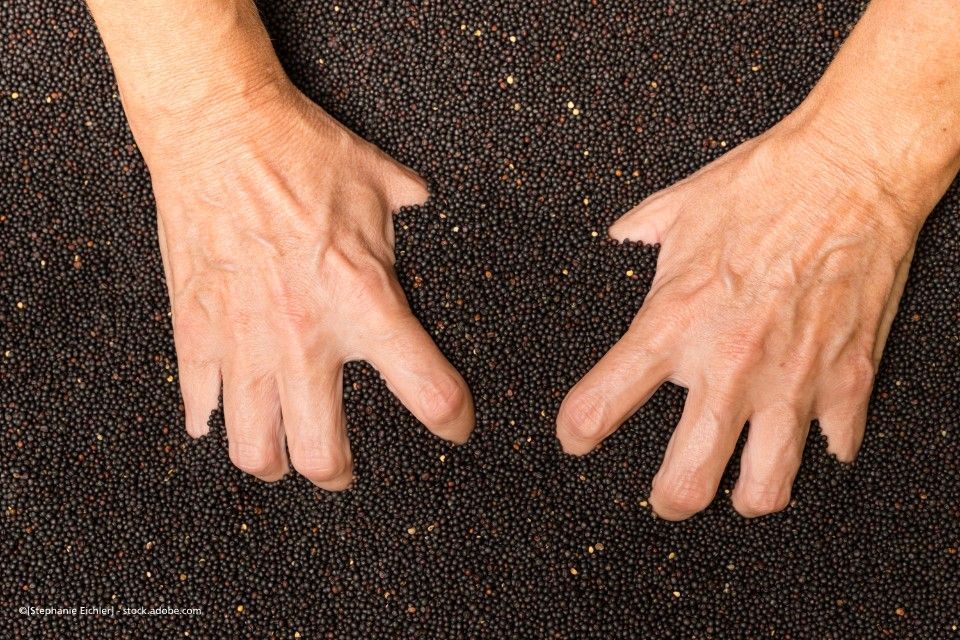 Praxis für Ergotherapie Supiya Froemberg