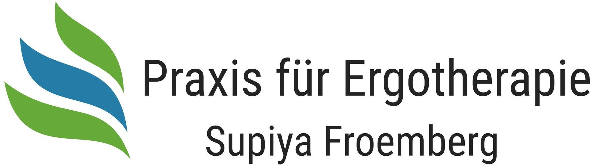 Praxis für Ergotherapie Supiya Froemberg