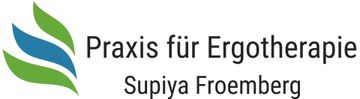 Praxis für Ergotherapie Supiya Froemberg