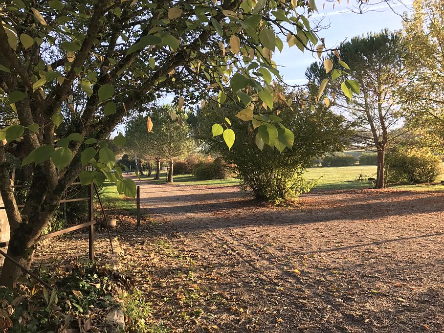 Périgord Pourpre Périgord Pourpre