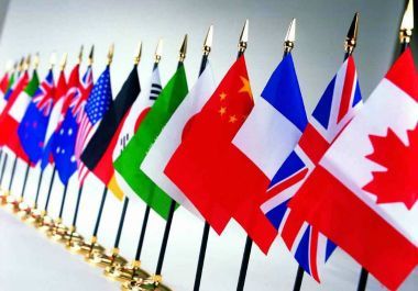 BANDERINES