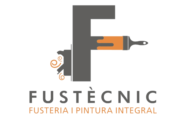 logotipo cabecera