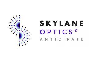 MG Future Skylane Optics ®