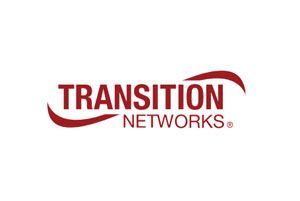 MG Future Transition Networks