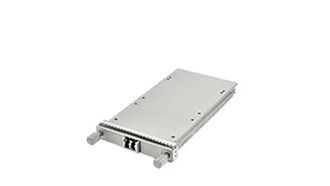 MG Future SO-CFP-C-DWDM
