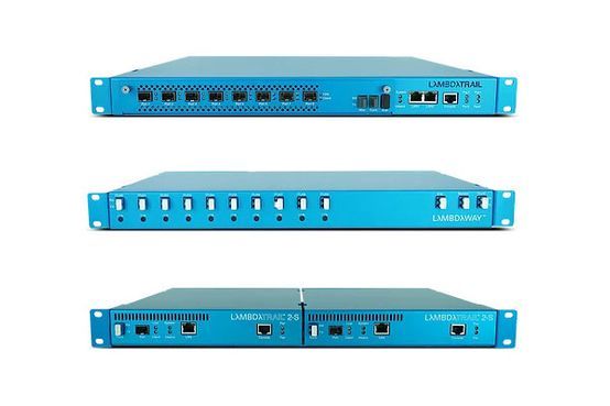 MG Future Enterprise Transport