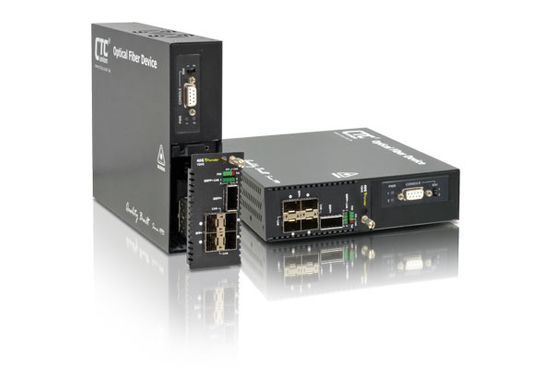 MG Future Medienkonverter