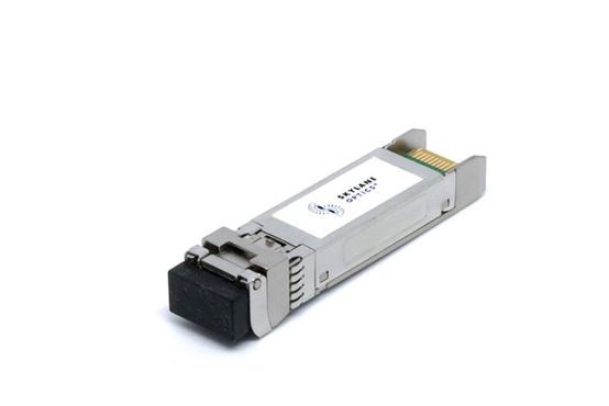 MG Future Transceiver Configurator