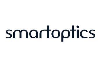 smartoptics Logo