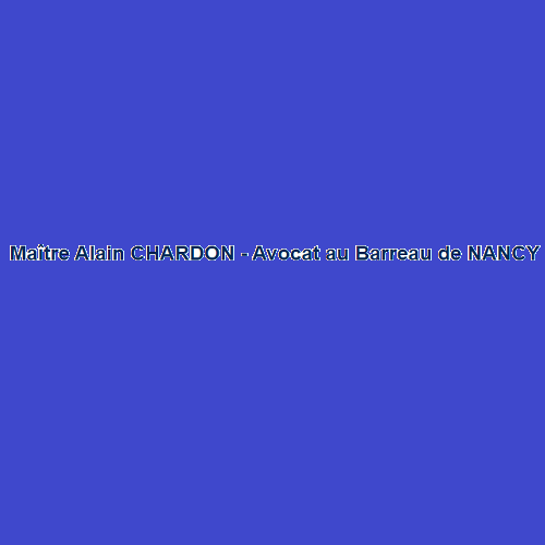 5e299d434a0000fea73f3e7a.png