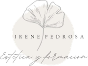 logotipo cabecera