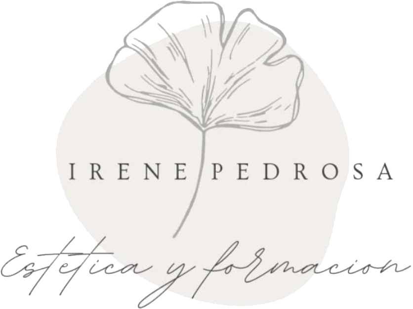 logotipo cabecera