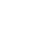 Un fondo blanco con algunas líneas.
