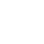 Un fondo blanco con algunas líneas.