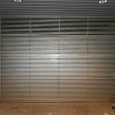 Electrónica Castilla portones 7