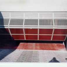 Electrónica Castilla portones 10