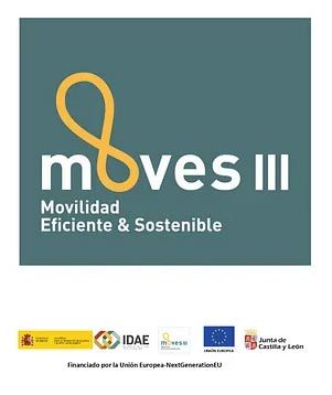 Logotipo de 