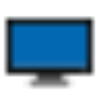 www.tvhuoltopiste.fi