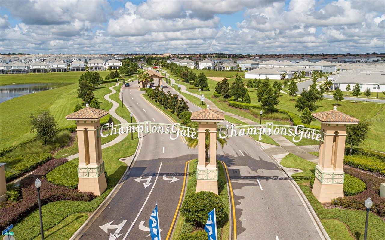 Champions+Gate+Entry+2