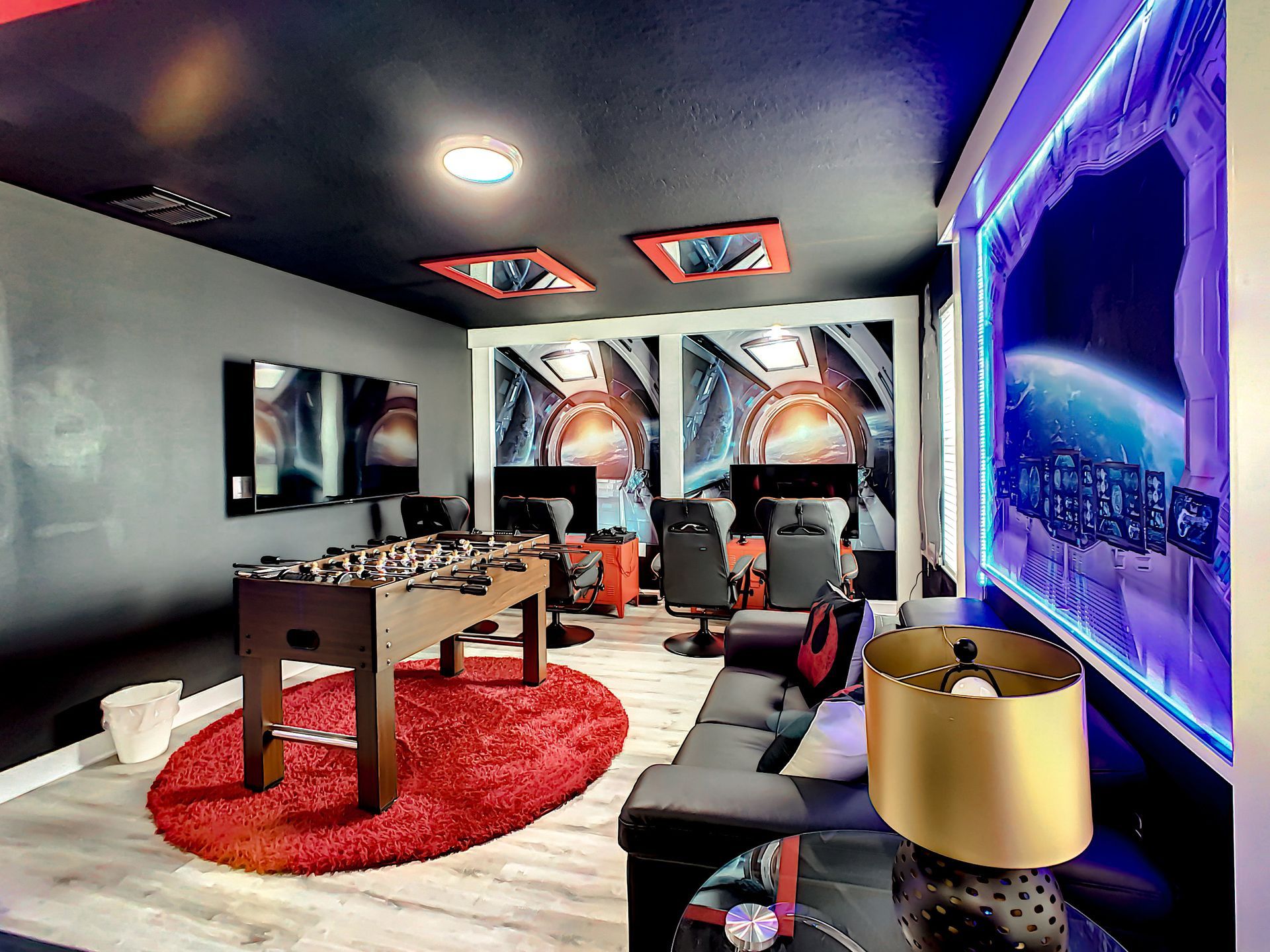  star wars themed hotel near disney for rent