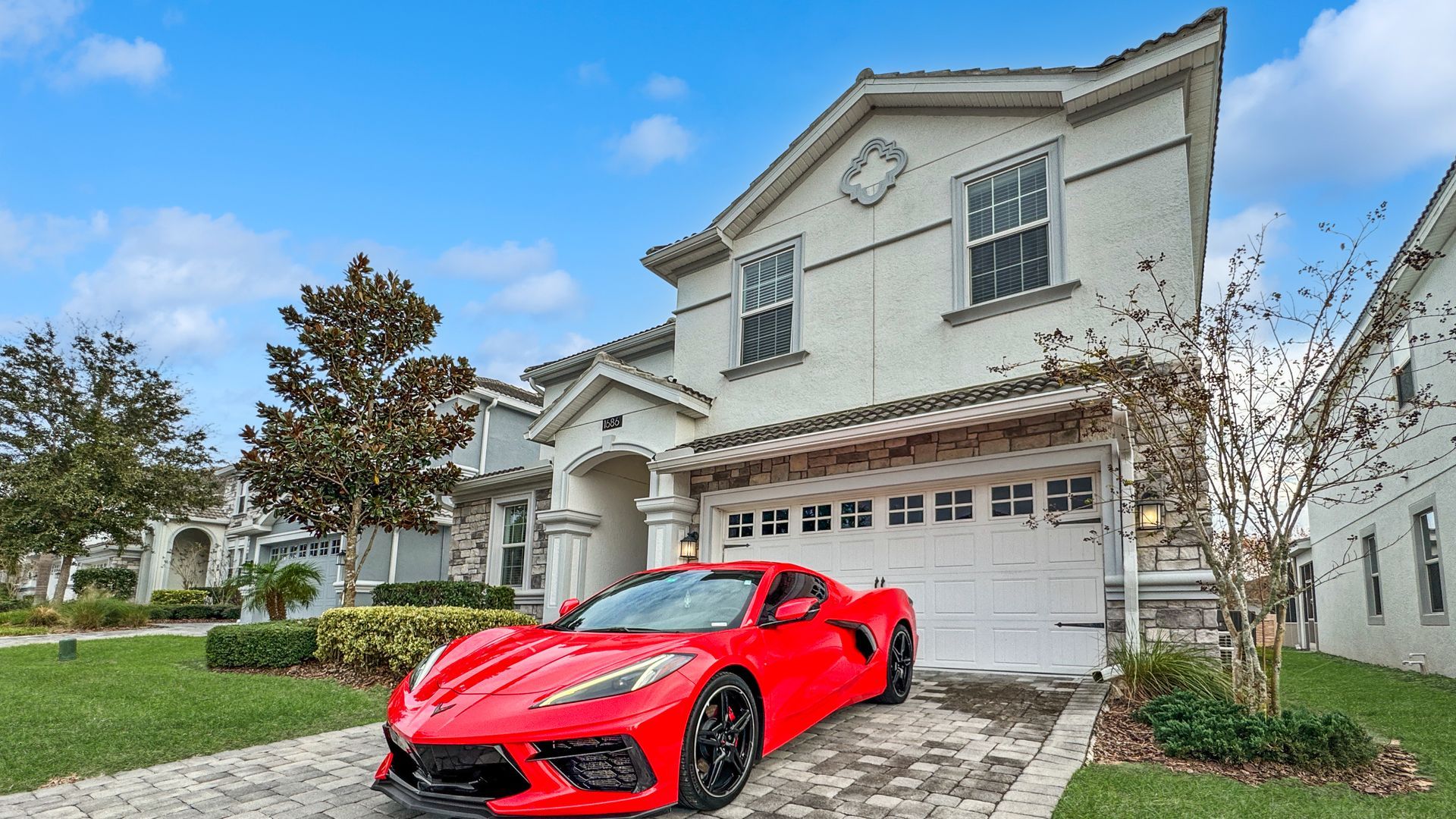 Luxury+airbnb+rental+near+disney+and+golf
