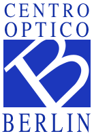 logotipo cabecera