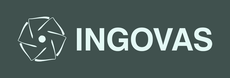 logotipo cabecera