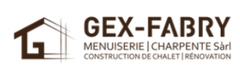 logo Gex-Fabry