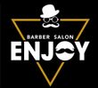 Enjoy Barber Salon