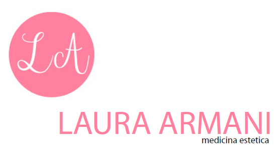 Laura Armani Logo