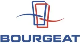 BOURGEAT