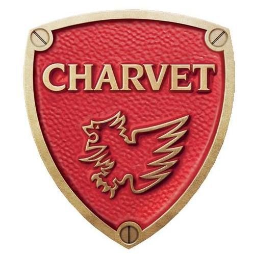 CHARVET