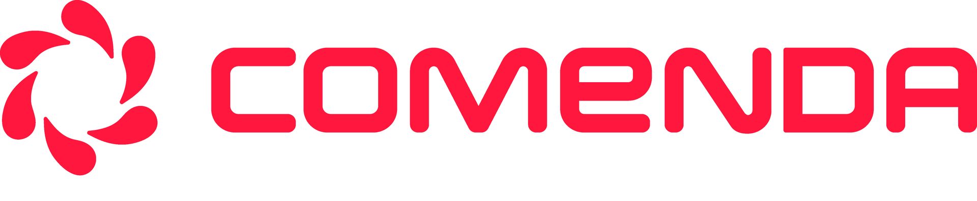 COMENDA
