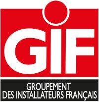 GIF