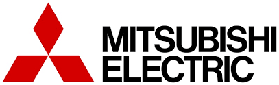Mitsubischi66