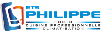 Logo de l'entreprise
