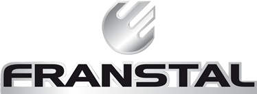 FRANSTAL